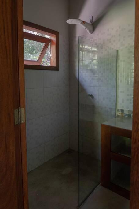 Holiday home Chale Fes - De Algodoes