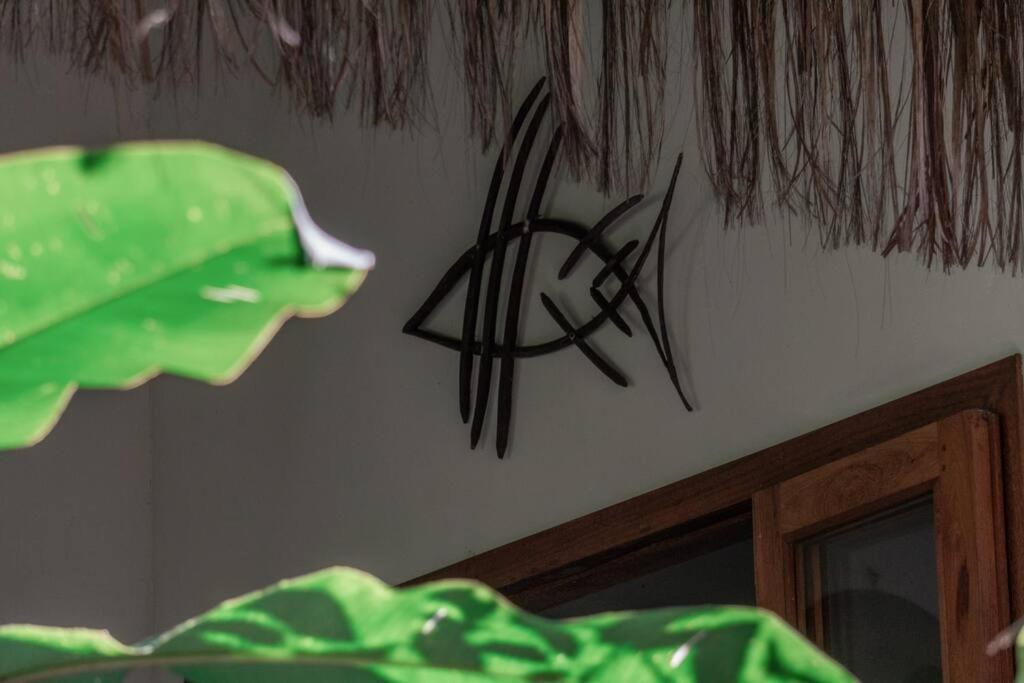 Chale Fes - De Algodoes Holiday home *