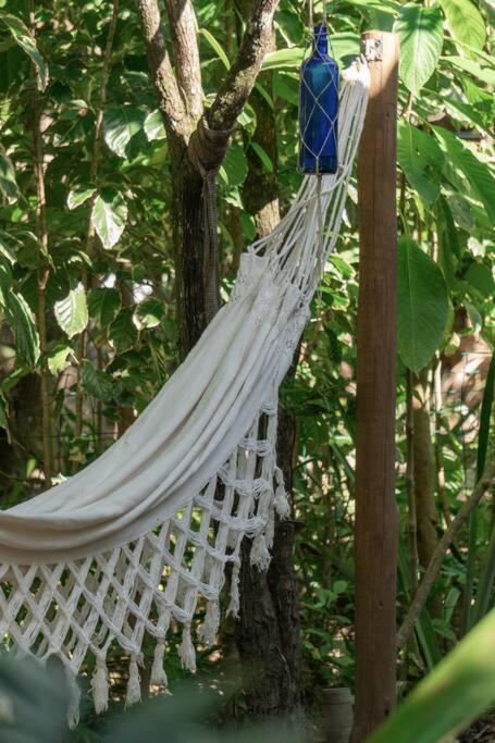 Chale Fes - De Algodoes Holiday home