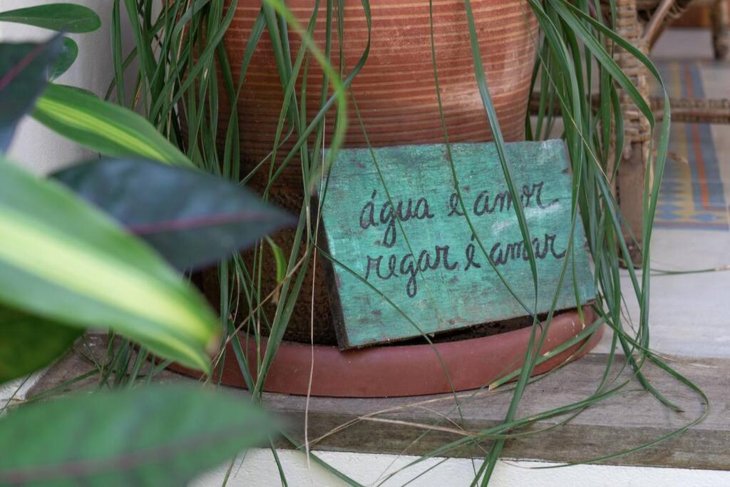 Holiday home Chale Fes - De Algodoes