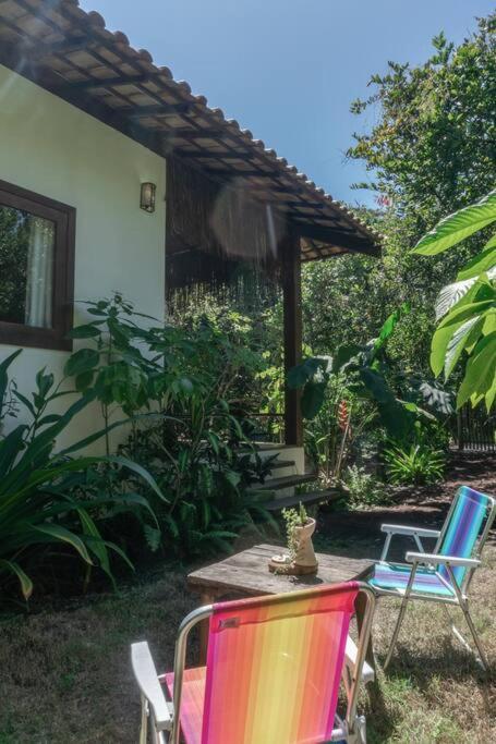 Chale Fes - De Algodoes Holiday home *