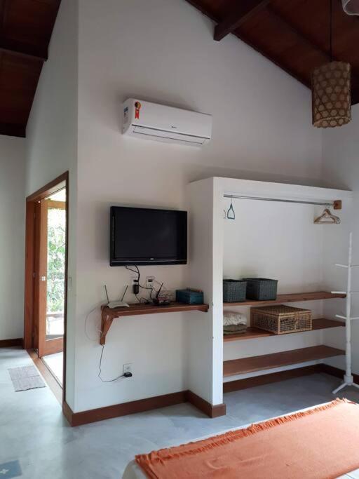 Holiday home Chale Fes - De Algodoes