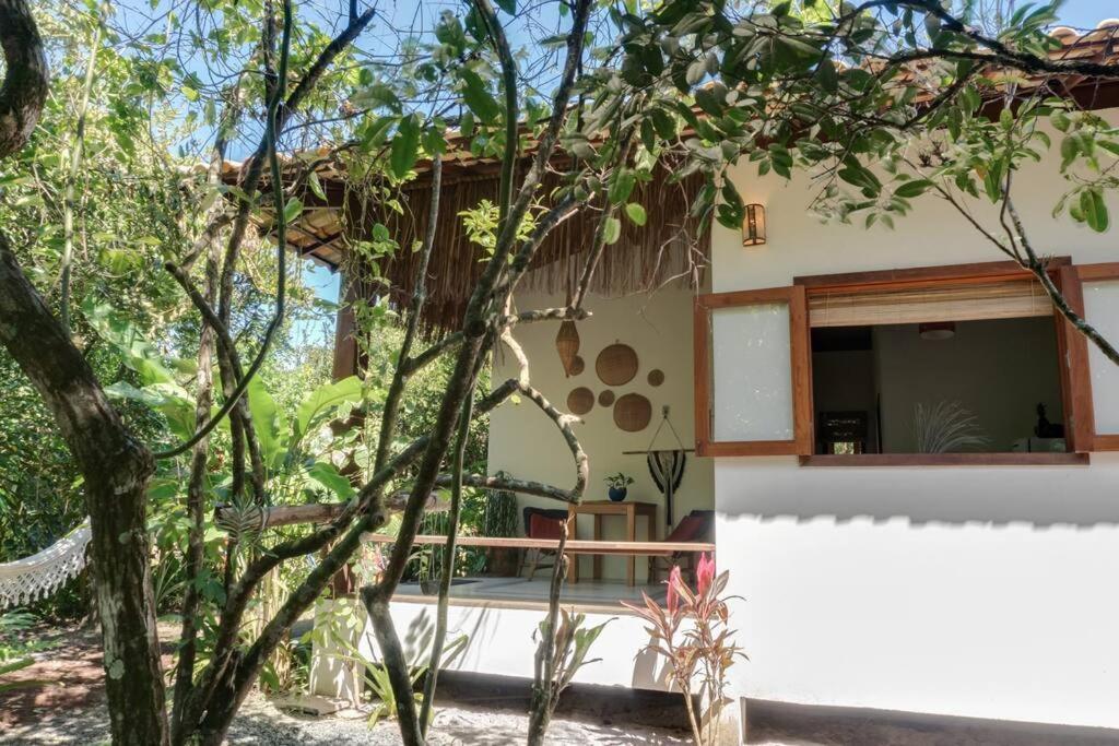 Chale Fes - De Algodoes Holiday home *