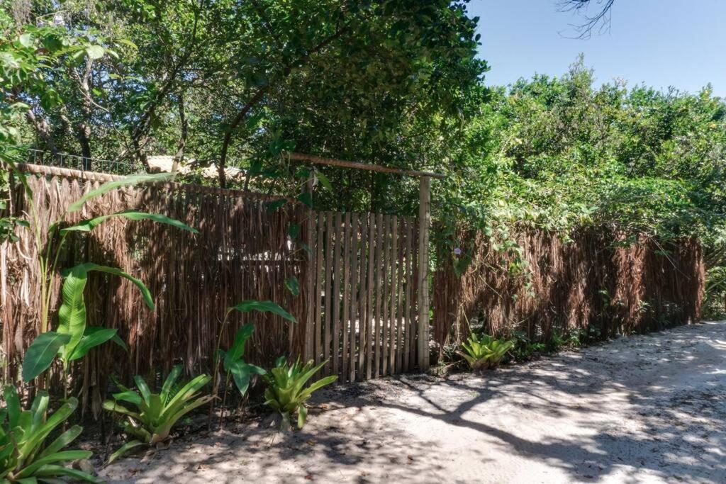 Chale Fes - De Algodoes Holiday home *