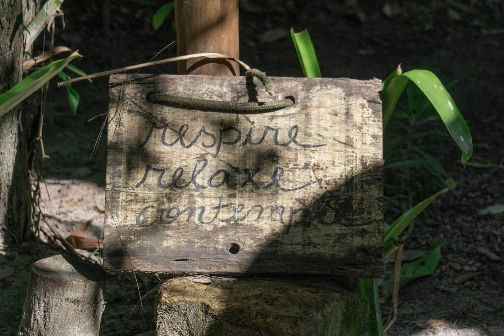 Chale Fes - De Algodoes Casa de Férias Marau (Bahia)